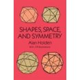 thumbnail image 2 of Formes, Espace et Symétrie, 2 of 3