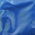 thumbnail image 4 of SEBLAFF  14FT 210D Heavy Duty Trailerable Jon Boat Cover Replacement for Jon Boats Beam Width up to 70in, 4 of 14