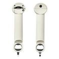 thumbnail image 3 of Vestitly Multi Functional Can Opener Can Opener Can Opener Lid Opener Beer Opener Refrigerator Lid Opener 2pc, 3 of 4
