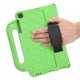 thumbnail image 5 of Funda de EVA verde para tabletas de 10,1 pulgadas, ajuste perfecto para el modelo SMT510/T515 2019, protección prémium, 5 of 8