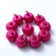 thumbnail image 1 of Mini simulación de vegetales falsos, calabaza Artificial de Halloween, artesanía de bricolaje, decoración de fiesta de cumpleaños, boda, hogar, 1 a 10 piezas, 1 of 4