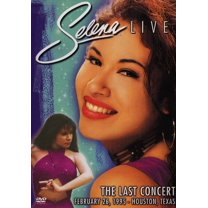 【未開封】キッサコ　LAST CONCERT 2010　DVD Live - The Last Concert (DVD), Q. Productions, Music & Performance
