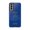 DARK BLUE, variant on Natural Women Professionals (WL)Tough Phone Cases BLACK