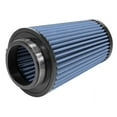 thumbnail image 2 of AFE Filters 24-30507 Magnum FLOW Pro 5R Universal Air Filter, 2 of 3