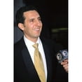 thumbnail image 2 of John Turturro Celebrity (8 x 10), 2 of 2
