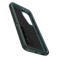 thumbnail image 3 of OtterBox Defender Pro Case Sagebrush for Samsung Galaxy S25+/Galaxy S24+, 3 of 5