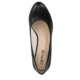 thumbnail image 5 of Zapatos de Tacón para Mujer LifeStride Parigi Negro Tacón 6.5 cm, 5 of 9