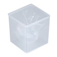 thumbnail image 1 of PEACNNG Manchon Anti-Ronflement pour Langue Embout Anti-Ronflement Dispositif de Protection Aide au Sommeil Rétention de Langue, 1 of 8