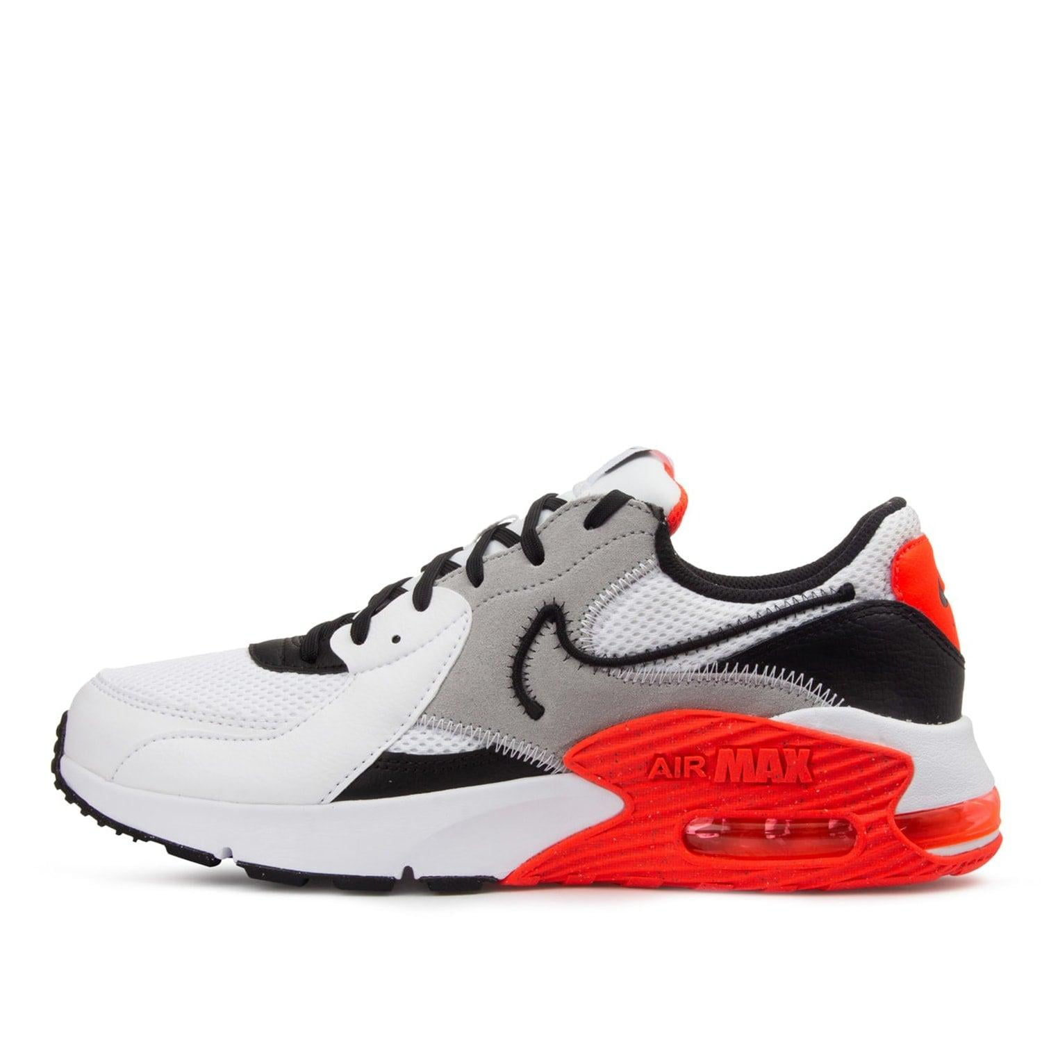 tenis nike airmax excee