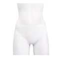 thumbnail image 1 of Pantaleta Secret Treasures para Mujer, Blanco Talla 2XG, 1 of 3