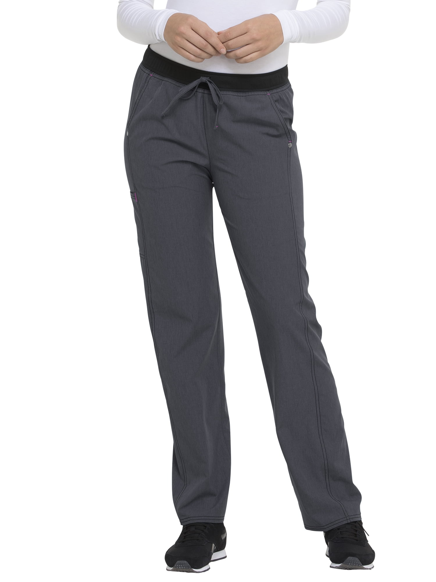 scrubstar pants amazon