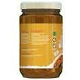 thumbnail image 3 of Shivani's Kitchen Curry sauce Base, 3 of 5