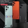 thumbnail image 2 of TYJKeJi Fashion Case Drop Resistant Shockproof Case For Nothing CMF Phone 2 Pro, 2 of 8