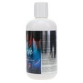thumbnail image 3 of IGK Extra Love Volume & Thickening Conditioner 8 oz, 3 of 8