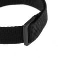 thumbnail image 6 of guohui 5xHarness High Chair Pram Safe Belt Strap Baby Children 5 Pcs, 6 of 9