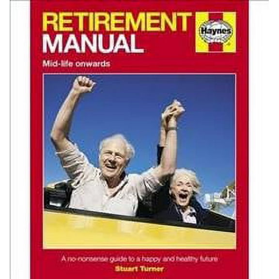Retirement Manual
