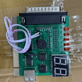 thumbnail image 3 of 2X USB PCI PC Motherboard Diagnostic Analyzer POST Card with 2 Digit Error Code Display for Laptop PC Test and Analyze, 3 of 7