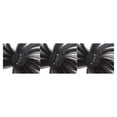 thumbnail image 1 of Postizos de Flequillo Air Bangs 3D Soidarity Sin costuras para Mujeres, 1 of 6