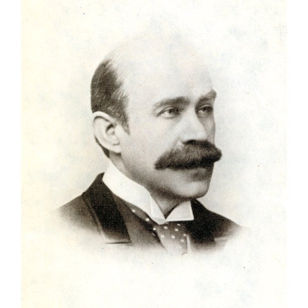 Walter pater oscar wilde picture