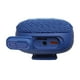 thumbnail image 4 of Altavoz Bluetooth para manillar JBL Wind 3 FM (azul), 4 of 6