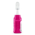 thumbnail image 3 of Star Drops The Pink Stuff Le miracle Nettoyant en mousse pour la salle de bain, 3 of 5