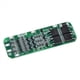 thumbnail image 5 of 30 Uds 3S 20A BMS 18650 Módulo de Cargador de Batería de Iones de Litio Placa de Protección BMS PCB 11,1 V 12V 12,6 V Módulo, 5 of 5