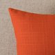 thumbnail image 4 of Fundas de Almohada Kevin Textile Impermeables 45x45 cm Paquete de 2, 4 of 9