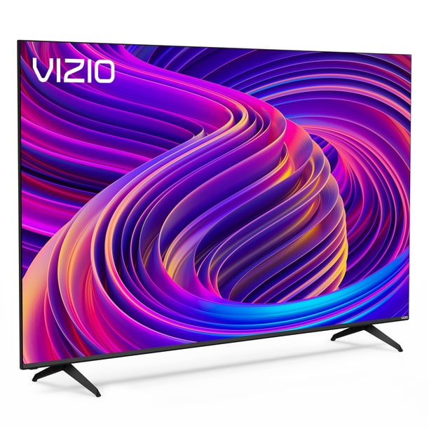 VIZIO 75