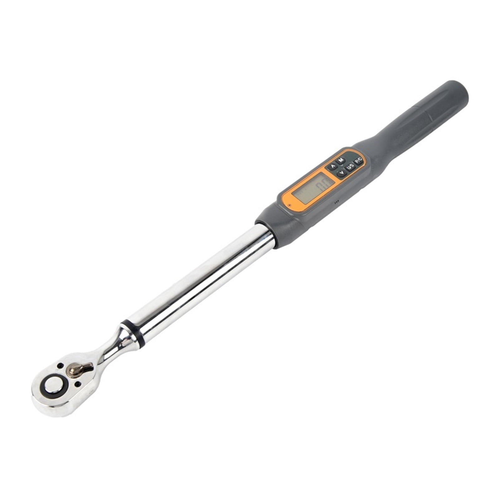 1/4 10N.M -30N.M Digital Wireless Torque Wrench Adjustable Professional Electronic Torque Wrench Bike Car Repair ,Multifunctional