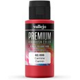 thumbnail image 4 of 60ml Bouteille de Carmin Premium, 4 of 7