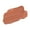 Lover, variant on Profusion Cosmetics | Lover Hydrating Liquid Lip Gloss