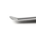 thumbnail image 4 of 2pcs Quick Release Folding For 2 Pro /, 4 of 8