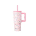 thumbnail image 1 of Vaso Simple Modern Kids Trek Collection 700 ml con asa, 1 of 7