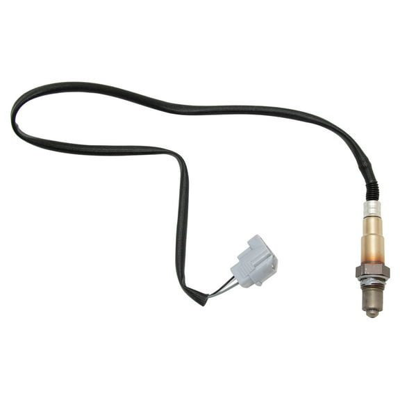 Engine Exhaust O2 02 Oxygen Sensor Direct Fit Downstream for Mazda 3 6 CX-5 New OSA61682