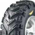 thumbnail image 6 of BKT W207 ATV 24X10.00-11 48F C ATV/UTV Tire, 6 of 6