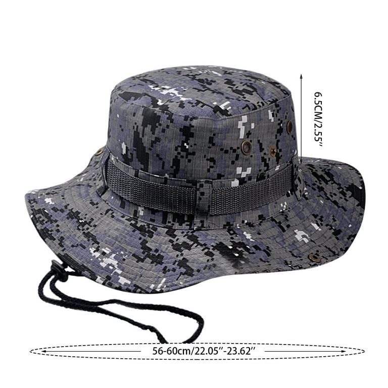 Walmart mens hotsell rain hat