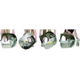 thumbnail image 2 of Self Cleaning Litter Box, 2 of 5