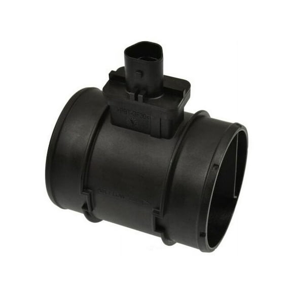 MAF Mass Air Flow Sensor - Compatible with 2009 - 2011 Chevy Aveo 1.6L 4-Cylinder 2010