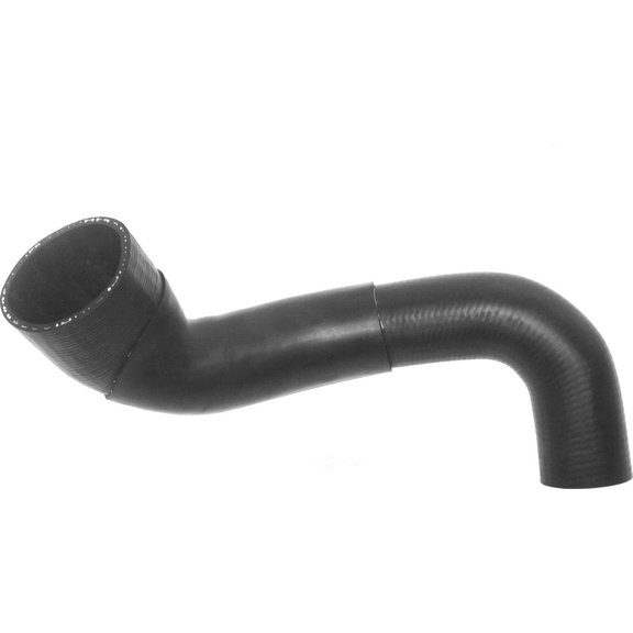 URO 94410623707 Radiator Coolant Hose