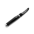 thumbnail image 1 of Stainless Steel Peeler, 1 of 1