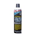 thumbnail image 1 of Limpiador de inyectores de combustible Berryman 1120 B-12 Chemtool 340 g, 1 of 3