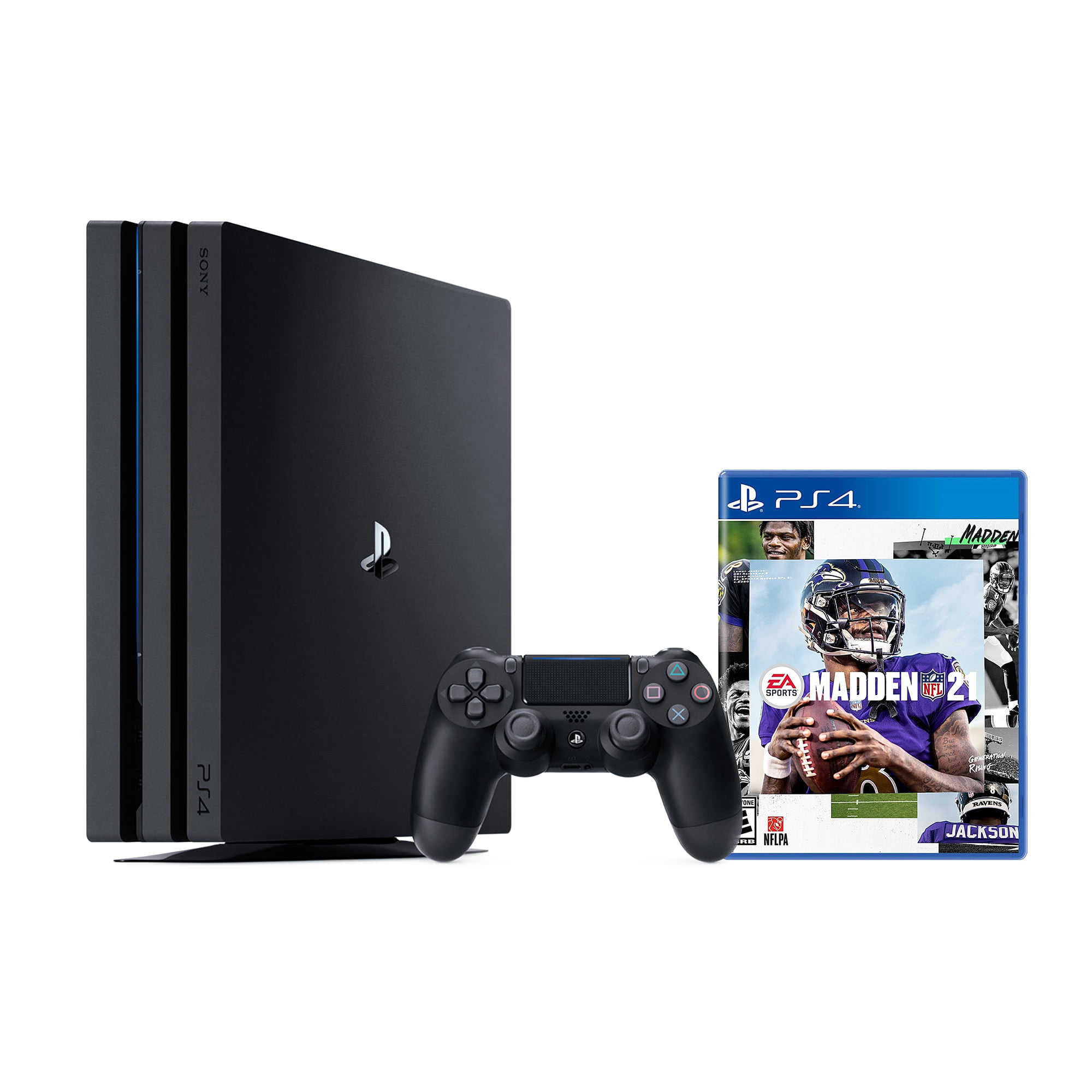 sports playstation 4 video games