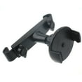 thumbnail image 3 of Car Headrest Mount Holder for Samsung Galaxy S20/S21/S22/Plus/Ultra/FE - Seat Back Cradle Swivel Dock, 3 of 15