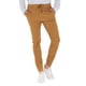 thumbnail image 3 of JOGGER PARA HOMBRE QUARRY LISO CON JARETA AJUSTABLE, 3 of 4