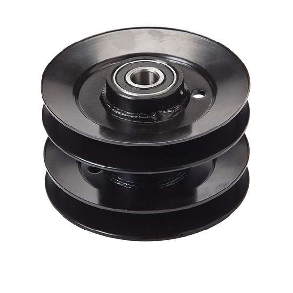 Pulley For MTD 7561202