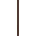 thumbnail image 6 of Ekena Millwork 46 1/4"W x 6"H x 3/8"T Somerset Fretwork Moulding, Maple, 6 of 13