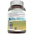 thumbnail image 3 of Amazing Formulas Vitamin B Complex 120 Tablets Supplements with 11 Key Nutrients | Tablets Supplement | Vitamin B1, B2, B3, B6, B12 | Non-GMO | Gluten Free | Made in USA, 3 of 6
