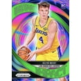 thumbnail image 4 of 2024-25 Panini Prizm Basketball Blaster Box, 4 of 5