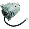 thumbnail image 2 of OEG Parts New 12V 35A Alternator For Kawasaki Street Motorcycle ZG1200 Voyager XII 1164cc 1986 1196cc 87-91 210011083 210011123 A007T20199 A7T20199 CA12481N 400-48112 KW1-0001N AKI0002 12481, 2 of 12