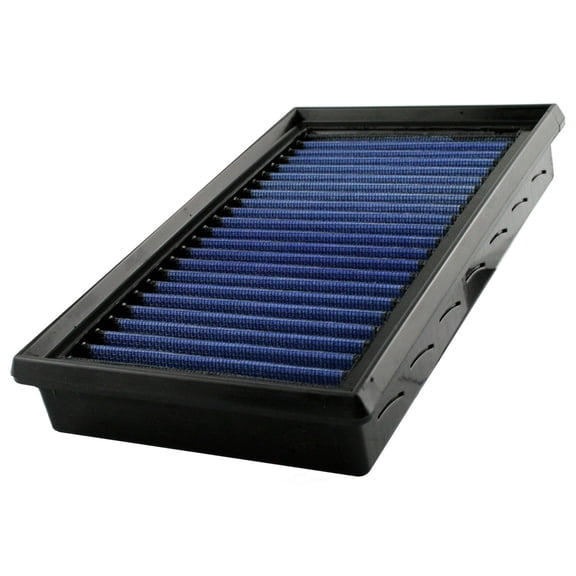 Magnum FLOW OE Replacement Air Filter